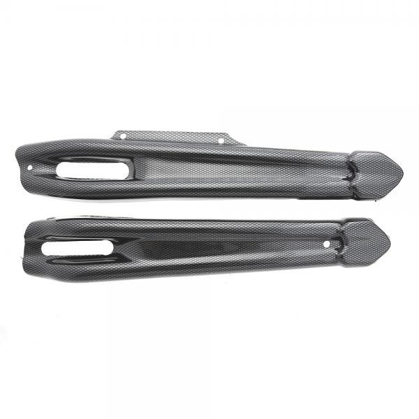 Protezione Forcellone Ossa 11-15